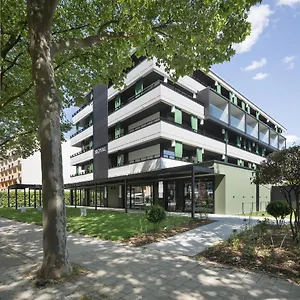Das Royal Bad Füssing